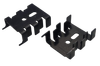 Heat Sinks -- 1001-HSK-063 - Image