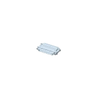 Free Hanging, Panel Mount - 1111-MTCPQKT2P22SGBB-ND - DigiKey