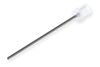 Kel-F Hub Needles - 7750-07 - Hamilton Company