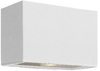 1645SW-LED Exterior -Wall Mt./Flush - 615587 - Capital Lighting, Inc.