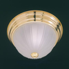 SL86821 Flush Mounts-Bowl Style - 784588 - Capital Lighting, Inc.