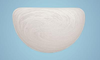Sconces-Pocket - 730012 - Capital Lighting, Inc.