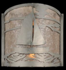82563 Sconces-Pocket - 404799 - Capital Lighting, Inc.