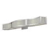 P5893-077 Bathroom Fixtures-Three Lights - 458284 - Capital Lighting, Inc.