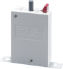 Thermal Overcurrent Circuit Breaker -- 129-L11H-KF