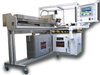 Advanced Centerless Guide Wire Grinder -- GT-9AC - Image