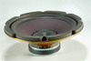 Speaker - JC80F - MISCO