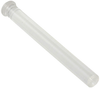 Optics - Light Pipes - 492-1864-ND - DigiKey