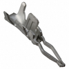 Terminals - Wire to Board Connectors - A122987TR-ND - DigiKey