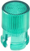 Optics - Lenses - CLF_280_GTP-ND - DigiKey