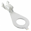 Terminals - Ring Connectors - A136369TR-ND - DigiKey