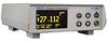 AccuMac AM8040 Single-Channel Precision Benchtop Thermometer -- GO-90452-73