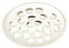 DYRH NOZZLE AIR DIFFUSER -  - Fläkt Woods Group SA