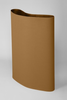 3M Cubitron 966F Coated Ceramic Sanding Belt - 50 Grit - 26 in Width x 168 in Length - 68324 - 051111-68324 - R. S. Hughes Company, Inc.