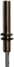 Magnetic Sensor, Cylindrical Form -- RC 23 - Image