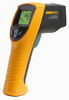 Thermometer -- 561