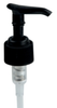 Dispensing Pumps - 66702 - U.S. Plastic Corporation