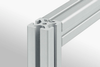 Profile 8 40x40, natural - 0.0.452.65 - item America, LLC