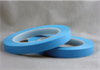 Patco High Temp PVC Fineline Masking Tape - 1676 - Budnick Converting, Inc.