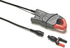 Fluke 200 amp Clamp Current Output Banana - i200 - Tradeport Electronics Group
