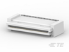 PCB Headers & Receptacles - 5084616-2 - TE Connectivity