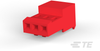 Rectangular Wire & Cable Connectors & Housings - 3-641237-3 - TE Connectivity
