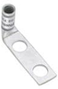 Heavy Duty Power Connectors - LCD300-38DF-X - VAST STOCK CO., LIMITED