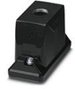 Heavy Duty Power Connectors - 1420921 - VAST STOCK CO., LIMITED