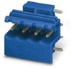 Pluggable Terminal Blocks - 2907800 - VAST STOCK CO., LIMITED