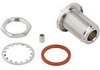 RF Connectors / Coaxial Connectors - 172313 - VAST STOCK CO., LIMITED