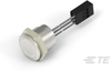 Push Button Switches - 2342832-6 - TE Connectivity