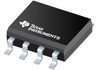 TLE2426-Q1 Automotive Catalog Rail Splitter Precision Virtual Ground - TLE2426QDRG4Q1 - Texas Instruments