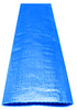 Vinylflow® 0.760 in. Hose ID and 300 ft Coil Length PVC Layflat Water Discharge Hose|Master File -- VFL075X300 - Image