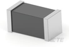 Ferrite Beads -- 2176496-1 - Image