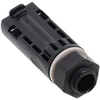 Photovoltaic (Solar Panel) Connectors -- 956-H4SMM0DM-ND - Image