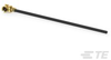 RF Cable Assemblies - 2411062-4 - TE Connectivity