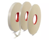 Flame Retardant Acrylic Core Tape - flameXtinct 45065 - Budnick Converting, Inc.