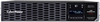 Ups, 125Vac, 2Kva / 2Kw; No. Of Outlets Cyber Power Systems - 33AH7457 - Newark, An Avnet Company