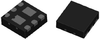 Mosfet Transistor, Dual N Channel, 3.8 A, 20 V, 0.055 Ohm, 4.5 V, 700 Mv Rohs Compliant Onsemi - 88T3288 - Newark, An Avnet Company