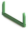 Card Edge Conn, Dual Side, 100Pos, Th; Card Edge Connector Type Edac - 70AJ9788 - Newark, An Avnet Company