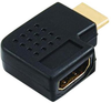 Audio Adapter, Hdmi Plug-Hdmi Rcpt; Audio Video Connector A Multicomp Pro - 79AC7273 - Newark, An Avnet Company