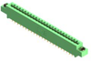 Card Edge Connector Rohs Compliant Edac - 63AJ1814 - Newark, An Avnet Company