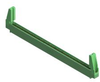Card Edge Conn, Single Side, 65Pos, Th; Card Edge Connector Type Edac - 70AJ2175 - Newark, An Avnet Company