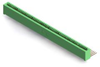 Card Edge Conn, Single, 57Pos, Wire Wrap; Card Edge Connector Type Edac - 64AJ5464 - Newark, An Avnet Company
