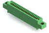 Connector Rohs Compliant Edac - 72AJ5844 - Newark, An Avnet Company