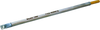 Tip, Soldering Iron, Chisel, 5Mm; Tip / Nozzle Width Metcal - 13AC7503 - Newark, An Avnet Company