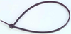 Cable Ties; Cable Tie Material Pro Power - 46N2672 - Newark, An Avnet Company