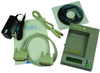 Clock Generators, With Usb, Programming Kit; Supported Families Cypress Infineon Technologies - 53M3443 - Newark, An Avnet Company