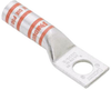 Terminal, Compression Lug, M10, 4/0Awg; Product Range Panduit - 06C1132 - Newark, An Avnet Company