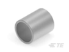 Connector Strain Relief - 1-2308350-1 - TE Connectivity